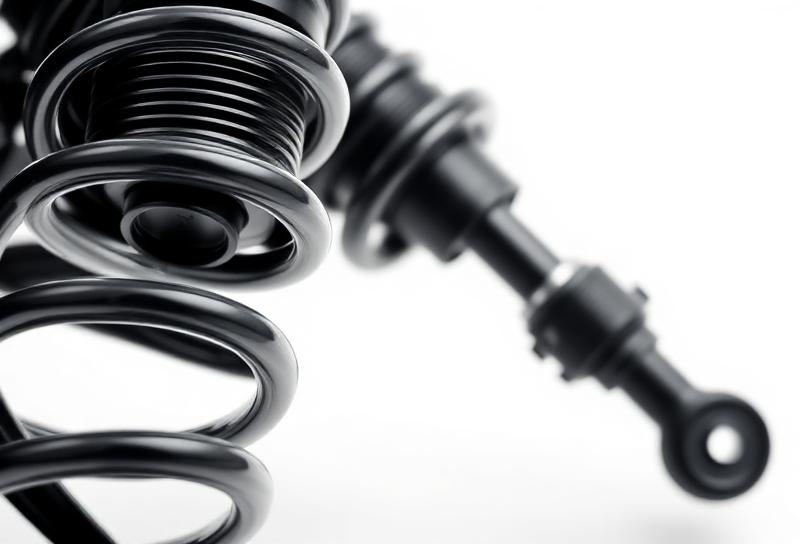 Peças Automotivas de Qualidade